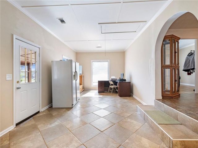 1686 Shoal Creek Road, Monroe, GA 30656