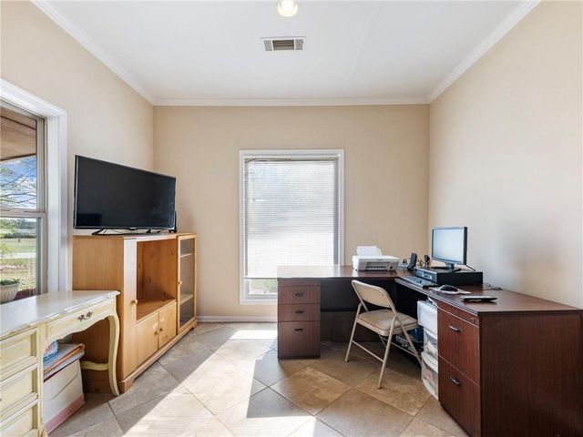 1686 Shoal Creek Road, Monroe, GA 30656