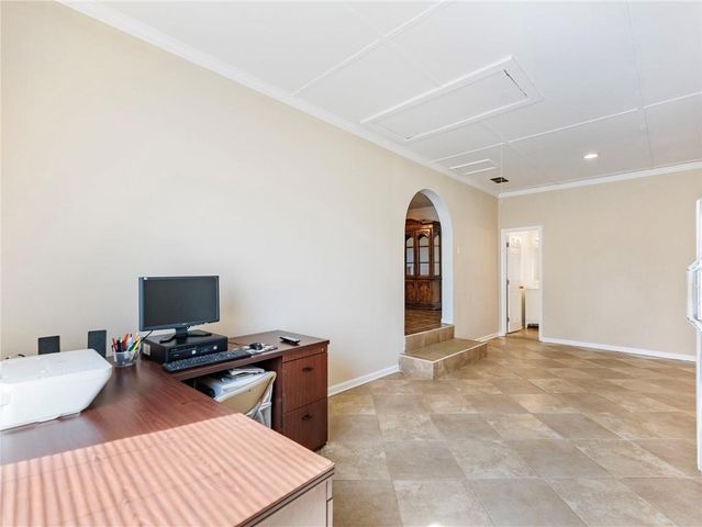 1686 Shoal Creek Road, Monroe, GA 30656