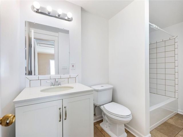 1686 Shoal Creek Road, Monroe, GA 30656