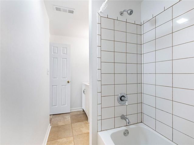 1686 Shoal Creek Road, Monroe, GA 30656