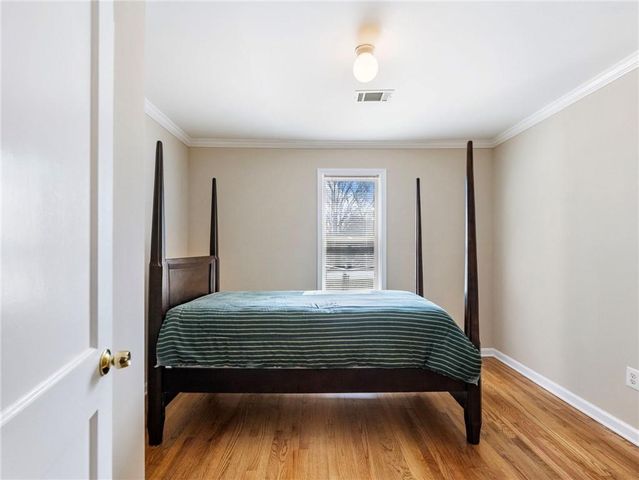 1686 Shoal Creek Road, Monroe, GA 30656