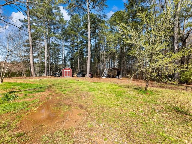 1686 Shoal Creek Road, Monroe, GA 30656