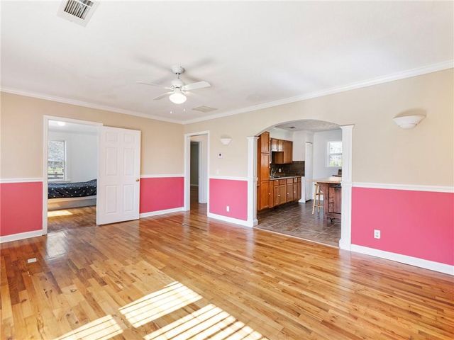 1686 Shoal Creek Road, Monroe, GA 30656