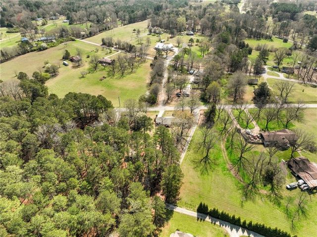 1686 Shoal Creek Road, Monroe, GA 30656