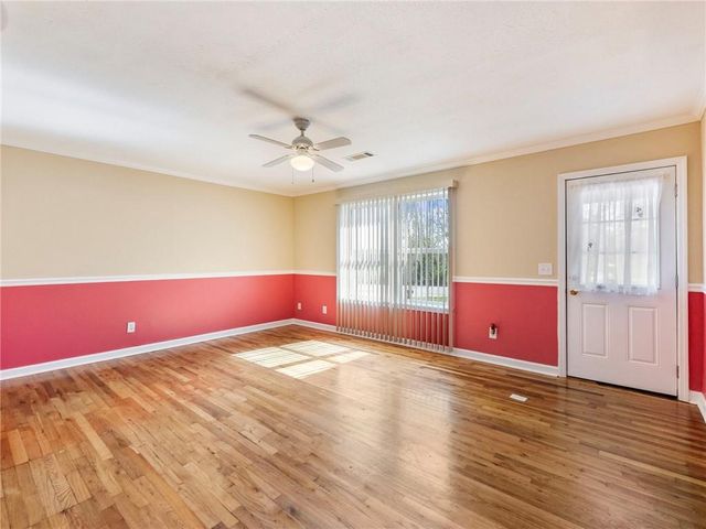 1686 Shoal Creek Road, Monroe, GA 30656