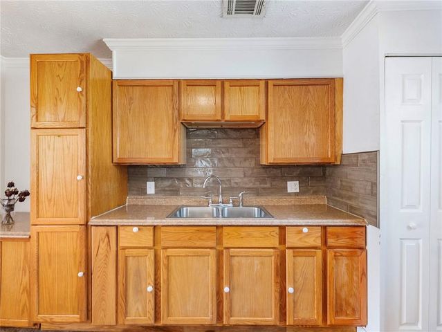 1686 Shoal Creek Road, Monroe, GA 30656