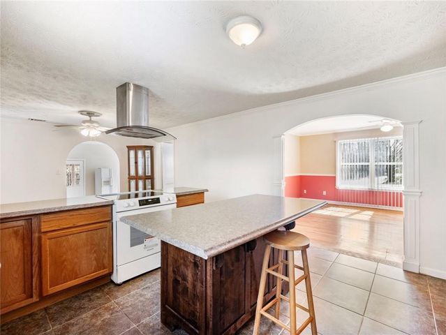 1686 Shoal Creek Road, Monroe, GA 30656