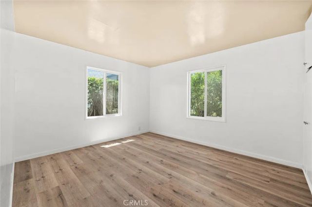 946 Orchard, Ontario, CA 91764