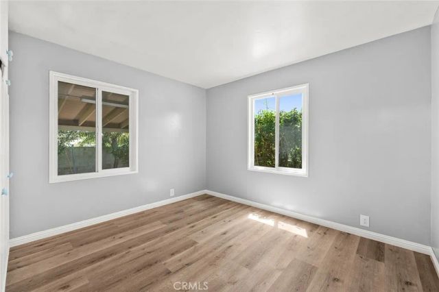 946 Orchard, Ontario, CA 91764