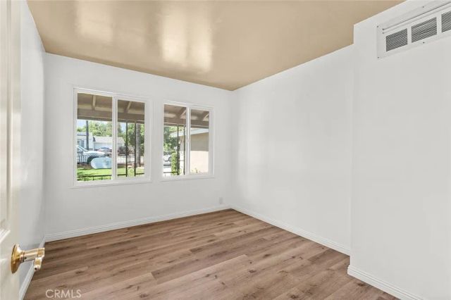 946 Orchard, Ontario, CA 91764
