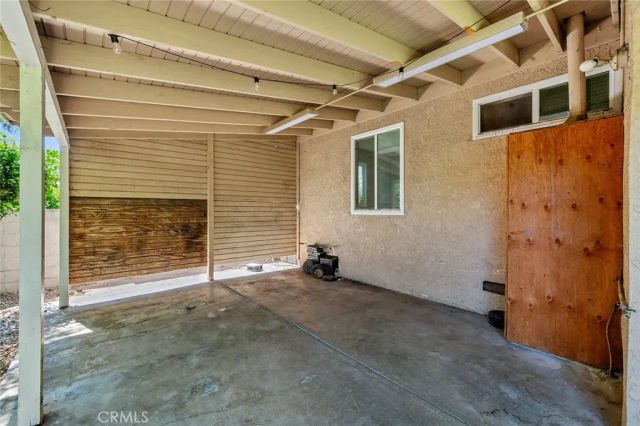 946 Orchard, Ontario, CA 91764