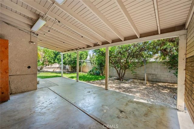 946 Orchard, Ontario, CA 91764