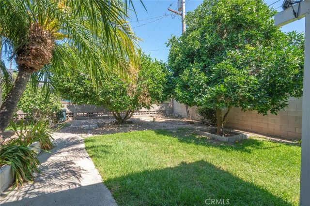 946 Orchard, Ontario, CA 91764