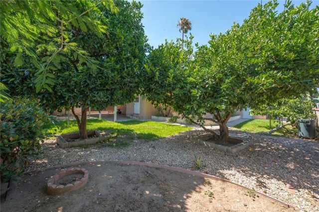 946 Orchard, Ontario, CA 91764