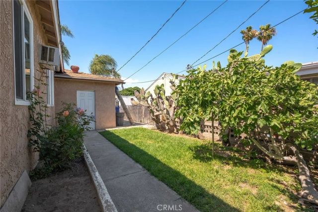946 Orchard, Ontario, CA 91764