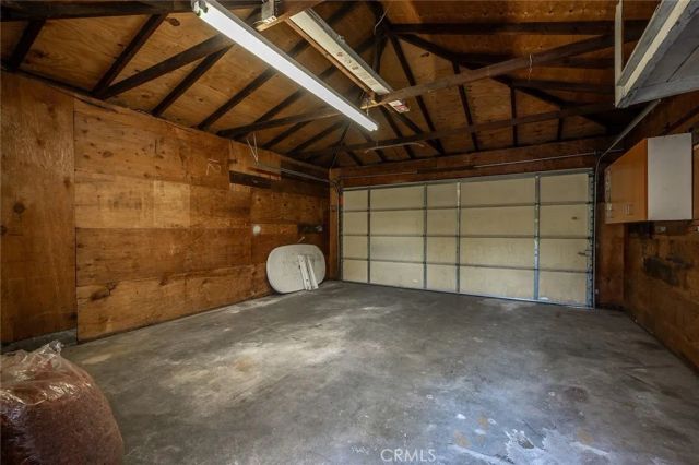 946 Orchard, Ontario, CA 91764