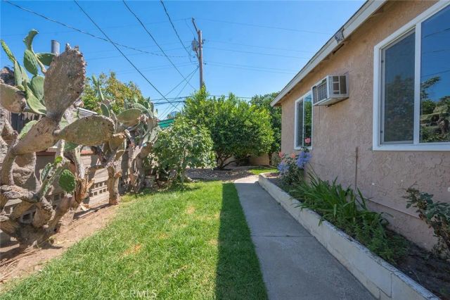 946 Orchard, Ontario, CA 91764