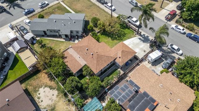 946 Orchard, Ontario, CA 91764