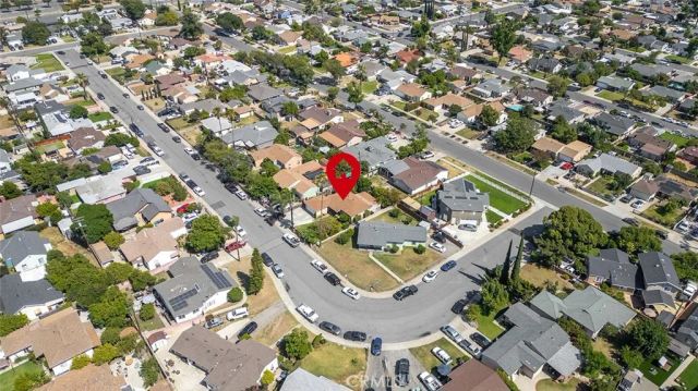 946 Orchard, Ontario, CA 91764
