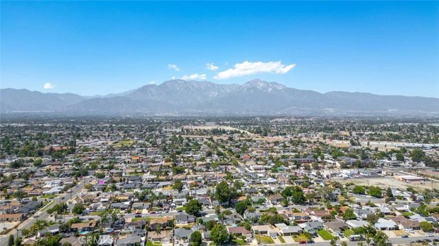 946 Orchard, Ontario, CA 91764