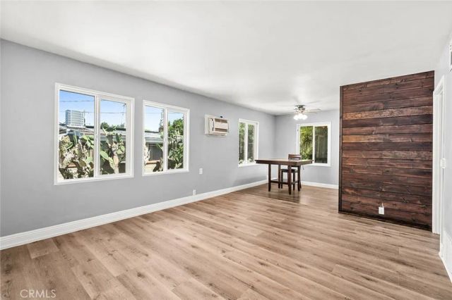 946 Orchard, Ontario, CA 91764