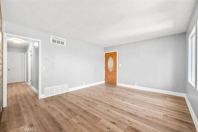 946 Orchard, Ontario, CA 91764