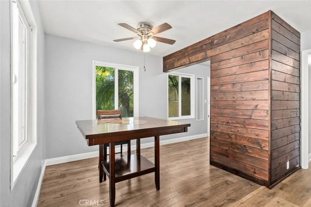 946 Orchard, Ontario, CA 91764