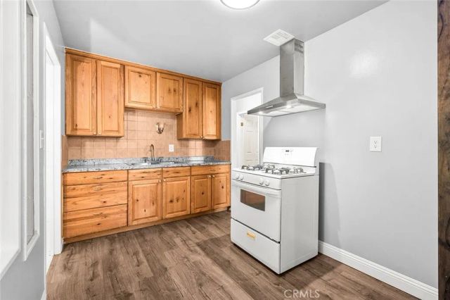 946 Orchard, Ontario, CA 91764