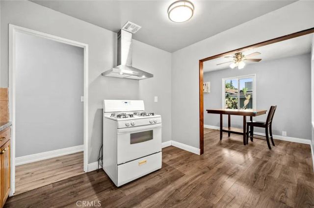 946 Orchard, Ontario, CA 91764