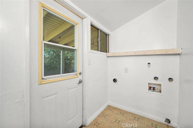 946 Orchard, Ontario, CA 91764