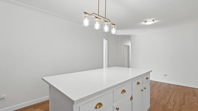 103 Waverly Drive, Rossville, GA 30741