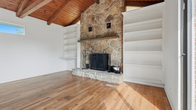 103 Waverly Drive, Rossville, GA 30741