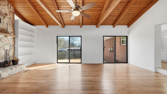 103 Waverly Drive, Rossville, GA 30741