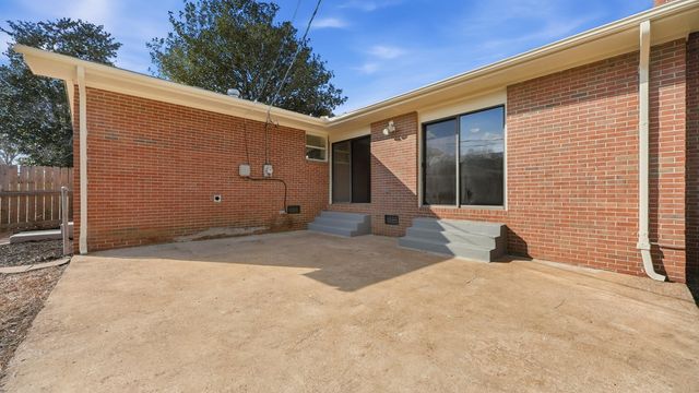 103 Waverly Drive, Rossville, GA 30741