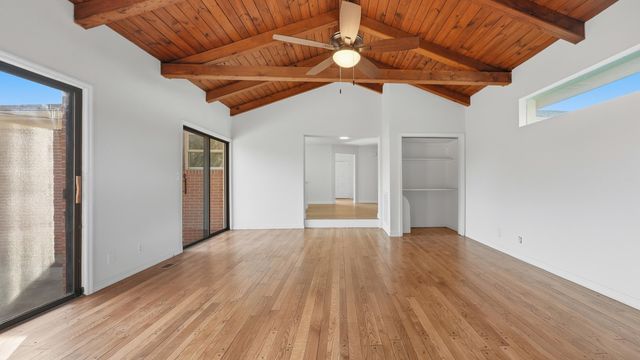 103 Waverly Drive, Rossville, GA 30741