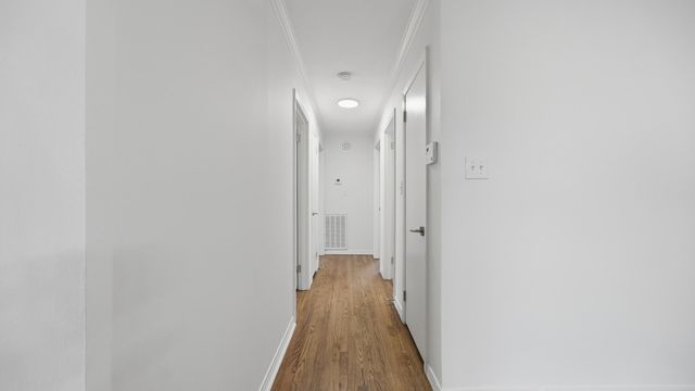 103 Waverly Drive, Rossville, GA 30741