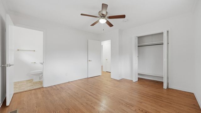 103 Waverly Drive, Rossville, GA 30741