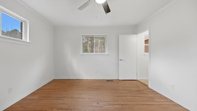 103 Waverly Drive, Rossville, GA 30741