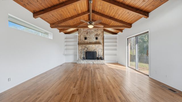 103 Waverly Drive, Rossville, GA 30741