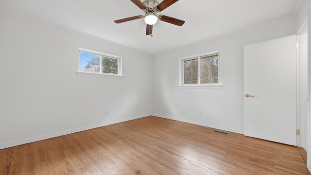 103 Waverly Drive, Rossville, GA 30741