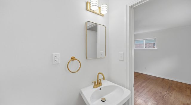 103 Waverly Drive, Rossville, GA 30741