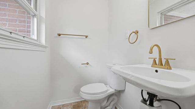 103 Waverly Drive, Rossville, GA 30741