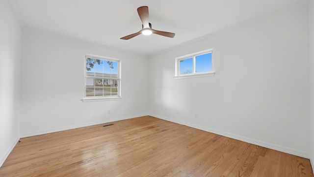 103 Waverly Drive, Rossville, GA 30741