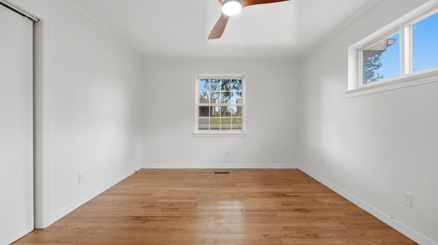 103 Waverly Drive, Rossville, GA 30741