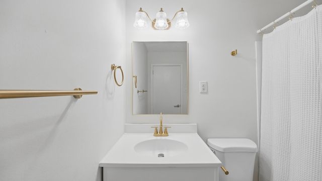 103 Waverly Drive, Rossville, GA 30741