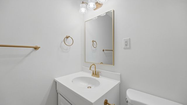 103 Waverly Drive, Rossville, GA 30741