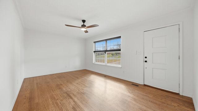 103 Waverly Drive, Rossville, GA 30741