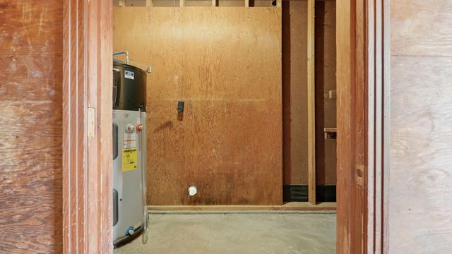 103 Waverly Drive, Rossville, GA 30741