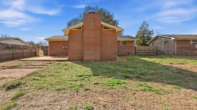 103 Waverly Drive, Rossville, GA 30741